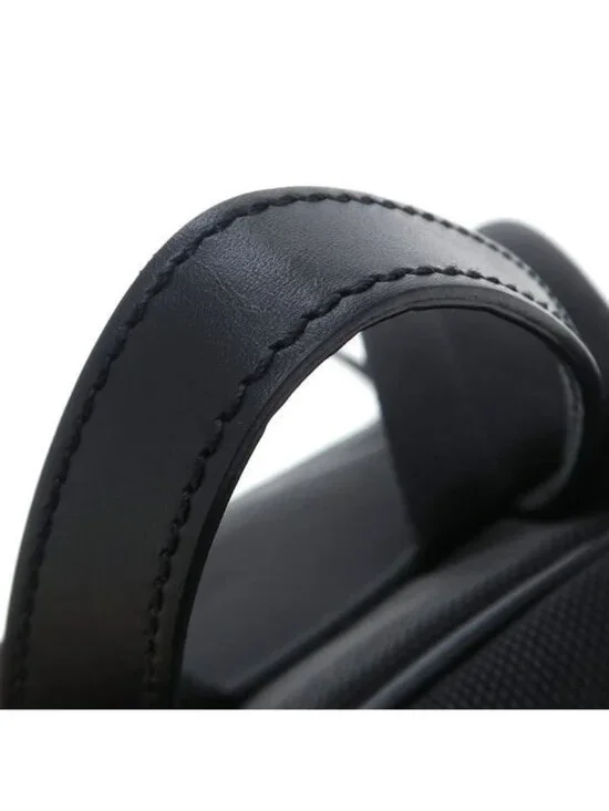 Gucci Sherry Line Backpack Outlet - Picture 7 of 9